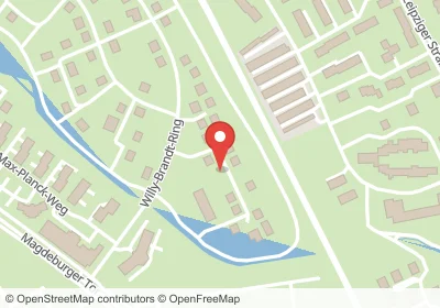Albert-Einstein-Weg Helmstedt – Hotels in der Nähe Hotels an der Albert-Einstein-Weg in Helmstedt – Unterkünfte, Pensionen und Ferienwohnungen in zentraler Lage