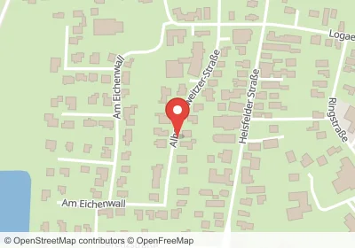 Albert-Schweitzer-Straße Leer (Ostfriesland) – Hotels in der Nähe Hotels an der Albert-Schweitzer-Straße in Leer (Ostfriesland) – Unterkünfte, Pensionen und Ferienwohnungen in zentraler Lage