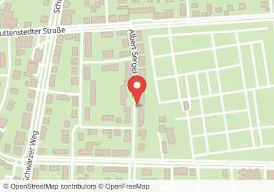Albert-Sergel-Straße Peine – Hotels in der Nähe Hotels an der Albert-Sergel-Straße in Peine – Unterkünfte, Pensionen und Ferienwohnungen in zentraler Lage