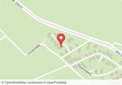 Albrecht-Janssen-Straße Leer (Ostfriesland) – Hotels in der Nähe Hotels an der Albrecht-Janssen-Straße in Leer (Ostfriesland) – Unterkünfte, Pensionen und Ferienwohnungen in zentraler Lage