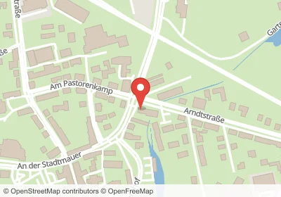 Albrechtsburg Königslutter am Elm – Hotels in der Nähe Hotels an der Albrechtsburg in Königslutter am Elm – Unterkünfte, Pensionen und Ferienwohnungen in zentraler Lage