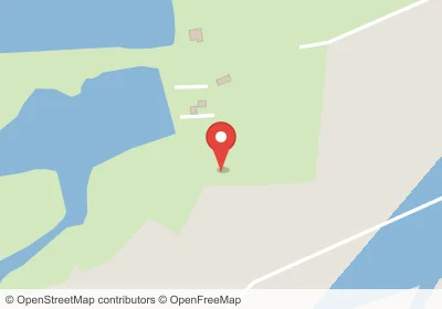 Hotels an der Algenweg in Osterholz-Scharmbeck – Unterkünfte, Pensionen und Ferienwohnungen in zentraler Lage