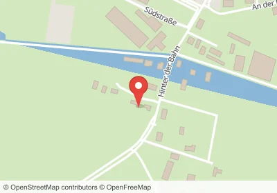 Allumer Brücke Schöppenstedt – Hotels in der Nähe Hotels an der Allumer Brücke in Schöppenstedt – Unterkünfte, Pensionen und Ferienwohnungen in zentraler Lage