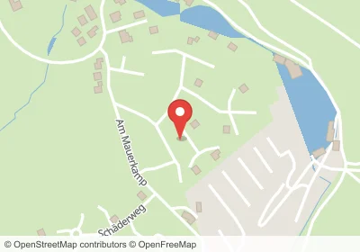 Altarklippenweg Langelsheim – Hotels in der Nähe Hotels an der Altarklippenweg in Langelsheim – Unterkünfte, Pensionen und Ferienwohnungen in zentraler Lage
