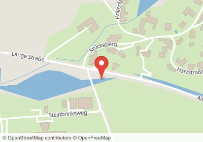 Alte Berliner Heerstraße Hessisch Oldendorf – Hotels in der Nähe Hotels an der Alte Berliner Heerstraße in Hessisch Oldendorf – Unterkünfte, Pensionen und Ferienwohnungen in zentraler Lage