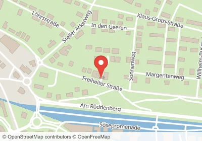 Alte Gärtnerei Osterode am Harz – Hotels in der Nähe Hotels an der Alte Gärtnerei in Osterode am Harz – Unterkünfte, Pensionen und Ferienwohnungen in zentraler Lage