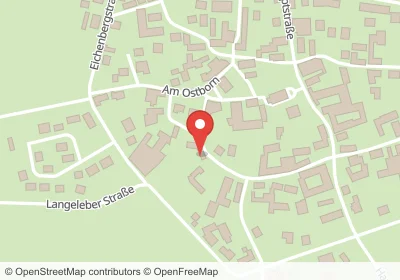Alte Krugstraße Königslutter am Elm – Hotels in der Nähe Hotels an der Alte Krugstraße in Königslutter am Elm – Unterkünfte, Pensionen und Ferienwohnungen in zentraler Lage