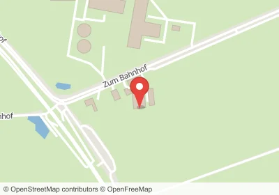 Alte Molkerei Neustadt am Rübenberge – Hotels in der Nähe Hotels an der Alte Molkerei in Neustadt am Rübenberge – Unterkünfte, Pensionen und Ferienwohnungen in zentraler Lage