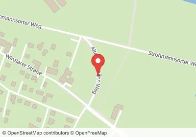 Alter Kleinbahn Weg Rehburg-Loccum – Hotels in der Nähe Hotels an der Alter Kleinbahn Weg in Rehburg-Loccum – Unterkünfte, Pensionen und Ferienwohnungen in zentraler Lage