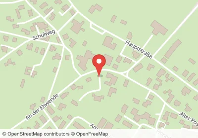 Alter Postweg Hemmoor – Hotels in der Nähe Hotels an der Alter Postweg in Hemmoor – Unterkünfte, Pensionen und Ferienwohnungen in zentraler Lage