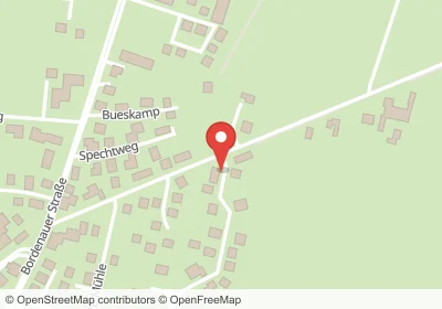 Alter Torfmoorweg Neustadt am Rübenberge – Hotels in der Nähe Hotels an der Alter Torfmoorweg in Neustadt am Rübenberge – Unterkünfte, Pensionen und Ferienwohnungen in zentraler Lage