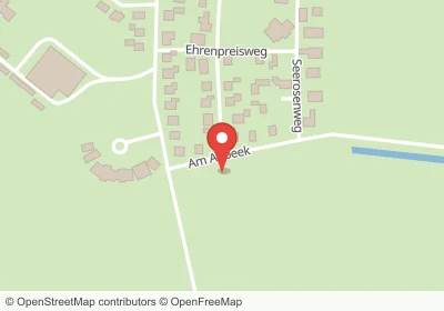 Am Ahbeek Rotenburg (Wümme) – Hotels in der Nähe Hotels an der Am Ahbeek in Rotenburg (Wümme) – Unterkünfte, Pensionen und Ferienwohnungen in zentraler Lage