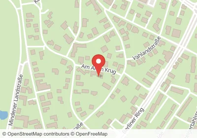 Am Alten Krug Nienburg/Weser – Hotels in der Nähe Hotels an der Am Alten Krug in Nienburg/Weser – Unterkünfte, Pensionen und Ferienwohnungen in zentraler Lage