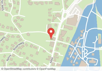 Am Anger Rodenberg – Hotels in der Nähe Hotels an der Am Anger in Rodenberg – Unterkünfte, Pensionen und Ferienwohnungen in zentraler Lage
