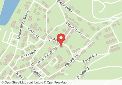 Am Anger Langelsheim – Hotels in der Nähe Hotels an der Am Anger in Langelsheim – Unterkünfte, Pensionen und Ferienwohnungen in zentraler Lage