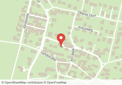 Am Beek Königslutter am Elm – Hotels in der Nähe Hotels an der Am Beek in Königslutter am Elm – Unterkünfte, Pensionen und Ferienwohnungen in zentraler Lage