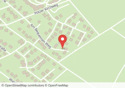 Am Bequemen Weg Hessisch Oldendorf – Hotels in der Nähe Hotels an der Am Bequemen Weg in Hessisch Oldendorf – Unterkünfte, Pensionen und Ferienwohnungen in zentraler Lage