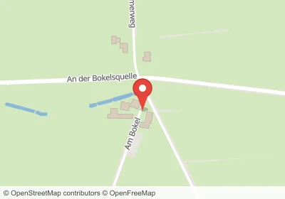 Am Bokel Lohne (Oldenburg) – Hotels in der Nähe Hotels an der Am Bokel in Lohne (Oldenburg) – Unterkünfte, Pensionen und Ferienwohnungen in zentraler Lage