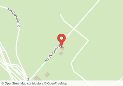 Am Dammkrug Neustadt am Rübenberge – Hotels in der Nähe Hotels an der Am Dammkrug in Neustadt am Rübenberge – Unterkünfte, Pensionen und Ferienwohnungen in zentraler Lage