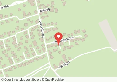 Am Dilsgraben Peine – Hotels in der Nähe Hotels an der Am Dilsgraben in Peine – Unterkünfte, Pensionen und Ferienwohnungen in zentraler Lage