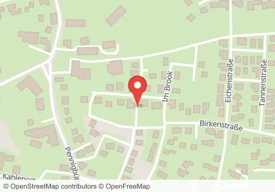 Am Dorfgraben Osterholz-Scharmbeck – Hotels in der Nähe Hotels an der Am Dorfgraben in Osterholz-Scharmbeck – Unterkünfte, Pensionen und Ferienwohnungen in zentraler Lage