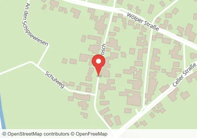 Am Drosch Nienburg/Weser – Hotels in der Nähe Hotels an der Am Drosch in Nienburg/Weser – Unterkünfte, Pensionen und Ferienwohnungen in zentraler Lage