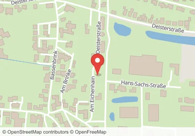Am Eichenhain Rodenberg – Hotels in der Nähe Hotels an der Am Eichenhain in Rodenberg – Unterkünfte, Pensionen und Ferienwohnungen in zentraler Lage