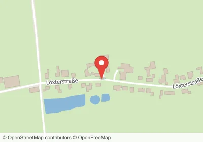 Am Eickloh Neustadt am Rübenberge – Hotels in der Nähe Hotels an der Am Eickloh in Neustadt am Rübenberge – Unterkünfte, Pensionen und Ferienwohnungen in zentraler Lage