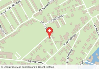 Am Festplatz Peine – Hotels in der Nähe Hotels an der Am Festplatz in Peine – Unterkünfte, Pensionen und Ferienwohnungen in zentraler Lage