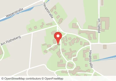 Hotels an der Am Feuerwehrplatz in Moringen – Unterkünfte, Pensionen und Ferienwohnungen in zentraler Lage