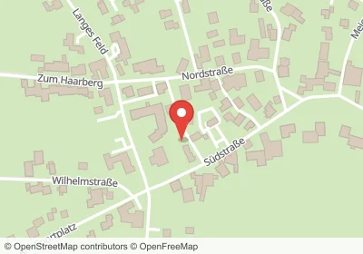 Am Friedhof Rehburg-Loccum – Hotels in der Nähe Hotels an der Am Friedhof in Rehburg-Loccum – Unterkünfte, Pensionen und Ferienwohnungen in zentraler Lage
