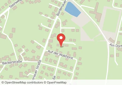 Am Gänsefuß Neustadt am Rübenberge – Hotels in der Nähe Hotels an der Am Gänsefuß in Neustadt am Rübenberge – Unterkünfte, Pensionen und Ferienwohnungen in zentraler Lage