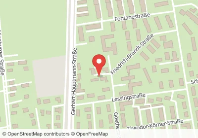 Am Goetheplatz Neustadt am Rübenberge – Hotels in der Nähe Hotels an der Am Goetheplatz in Neustadt am Rübenberge – Unterkünfte, Pensionen und Ferienwohnungen in zentraler Lage