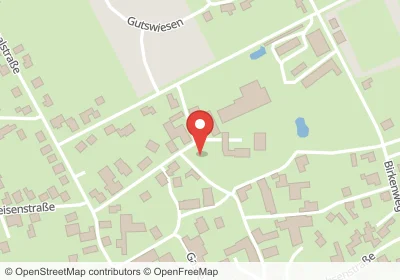 Am Gutshof Peine – Hotels in der Nähe Hotels an der Am Gutshof in Peine – Unterkünfte, Pensionen und Ferienwohnungen in zentraler Lage
