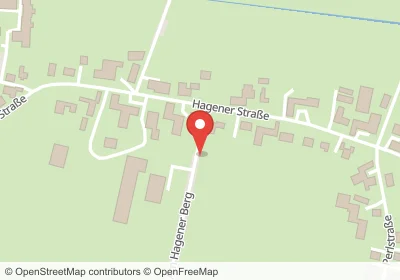 Am Hagener Berg Neustadt am Rübenberge – Hotels in der Nähe Hotels an der Am Hagener Berg in Neustadt am Rübenberge – Unterkünfte, Pensionen und Ferienwohnungen in zentraler Lage