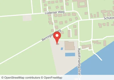 Hotels an der Am Hallenbad in Pattensen – Unterkünfte, Pensionen und Ferienwohnungen in zentraler Lage
