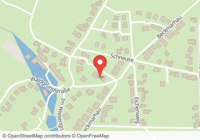 Am Hang Obernkirchen – Hotels in der Nähe Hotels an der Am Hang in Obernkirchen – Unterkünfte, Pensionen und Ferienwohnungen in zentraler Lage