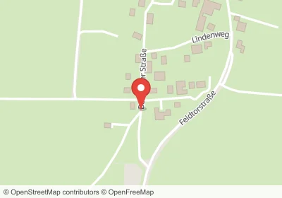 Hotels an der Am Hohen Hügel in Moringen – Unterkünfte, Pensionen und Ferienwohnungen in zentraler Lage