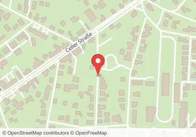 Hotels an der Am Hügelgrab in Nienburg/Weser – Unterkünfte, Pensionen und Ferienwohnungen in zentraler Lage