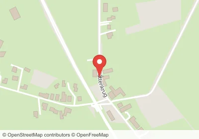 Am Hüttenkrug Neustadt am Rübenberge – Hotels in der Nähe Hotels an der Am Hüttenkrug in Neustadt am Rübenberge – Unterkünfte, Pensionen und Ferienwohnungen in zentraler Lage