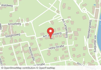 Am Jakobsberg Hitzacker (Elbe) – Hotels in der Nähe Hotels an der Am Jakobsberg in Hitzacker (Elbe) – Unterkünfte, Pensionen und Ferienwohnungen in zentraler Lage
