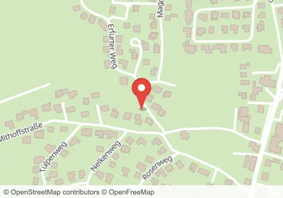 Am Judenfriedhof Rodenberg – Hotels in der Nähe Hotels an der Am Judenfriedhof in Rodenberg – Unterkünfte, Pensionen und Ferienwohnungen in zentraler Lage