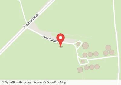Am Kamp Rotenburg (Wümme) – Hotels in der Nähe Hotels an der Am Kamp in Rotenburg (Wümme) – Unterkünfte, Pensionen und Ferienwohnungen in zentraler Lage