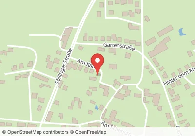 Am Kamp Schöningen – Hotels in der Nähe Hotels an der Am Kamp in Schöningen – Unterkünfte, Pensionen und Ferienwohnungen in zentraler Lage