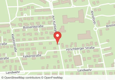 Am Kuhlager Neustadt am Rübenberge – Hotels in der Nähe Hotels an der Am Kuhlager in Neustadt am Rübenberge – Unterkünfte, Pensionen und Ferienwohnungen in zentraler Lage