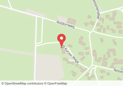 Am Kurzen Wege Neustadt am Rübenberge – Hotels in der Nähe Hotels an der Am Kurzen Wege in Neustadt am Rübenberge – Unterkünfte, Pensionen und Ferienwohnungen in zentraler Lage