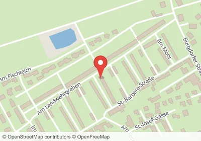 Am Landwehrgraben Peine – Hotels in der Nähe Hotels an der Am Landwehrgraben in Peine – Unterkünfte, Pensionen und Ferienwohnungen in zentraler Lage