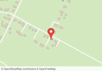 Hotels an der Am Langen Felde in Neustadt am Rübenberge – Unterkünfte, Pensionen und Ferienwohnungen in zentraler Lage