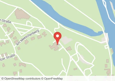 Am Langenberg Hitzacker (Elbe) – Hotels in der Nähe Hotels an der Am Langenberg in Hitzacker (Elbe) – Unterkünfte, Pensionen und Ferienwohnungen in zentraler Lage