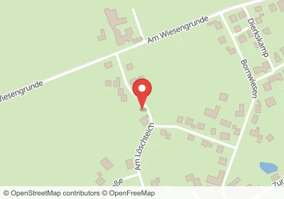 Hotels an der Am Löschteich in Neustadt am Rübenberge – Unterkünfte, Pensionen und Ferienwohnungen in zentraler Lage